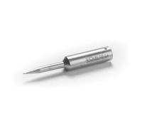 Ersa Ersa Pointe de soudure n° 832 0,4 mm pointue, allongée Quantité:1