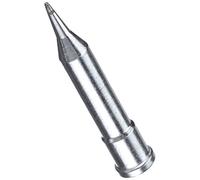 Ersa 0102PDLF06 Panne de fer à souder forme de crayon Taille de la panne 0.60 mm Contenu 1 pc(s)