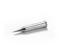 Ersa Ersadur 0102PDLF06L Panne de fer à souder pour i-Tool / i-Con Pointe conique Allongée 0,6 mm