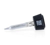 Ersa 0142ADLF13/SB Panne de fer à souder Taille de la panne 1.30 mm Contenu 1 pc(s)