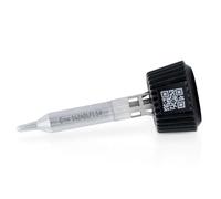 ERSA ERSADUR 142ADLF15-1,5 mm - Pour station de soudage i-Tool TRACE & i-Tool MK2 / i-CON Trace IoT & i-Con série MK2 - Avec revêtement breveté