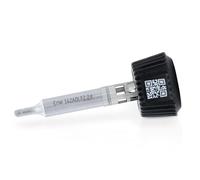 ERSA ERSADUR 142ADLF22 Station de soudage biseautée 2,2 mm pour i-Tool TRACE & i-Tool MK2 / i-CON Trace IoT & stations de soudage i-Con de la série MK2 - avec revêtement breveté