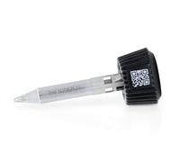 ERSA ERSADUR 142CDLF12 Stations de soudage en forme de burin 1,2 mm pour station de soudage i-Tool TRACE & i-Tool MK2 / i-CON Trace IoT & i-Con série MK2 - avec revêtement breveté
