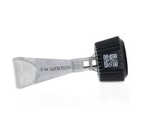 ERSA ERSADUR 142CDLF120 Stations de soudage en forme de burin 12 mm pour station de soudage i-Tool TRACE & i-Tool MK2 / i-CON Trace IoT & i-Con série MK2 - avec revêtement breveté