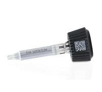 ERSA ERSADUR 142CDLF20 Ciseau 2,0 mm pour i-Tool TRACE & i-Tool MK2 / i-CON Trace IoT & i-Con Station de soudage de la série MK2 - avec revêtement breveté
