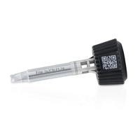 ERSA ERSADUR 142CDLF32 Stations de soudage en forme de burin 3,2 mm pour station de soudage i-Tool TRACE & i-Tool MK2 / i-CON Trace IoT & i-Con série MK2 - avec revêtement breveté