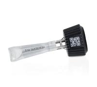 ERSA ERSADUR 142CDLF80 Ciseau 8,0 mm pour i-Tool TRACE & i-Tool MK2 / i-CON Trace IoT & i-Con Station de soudage de la série MK2 - avec revêtement breveté