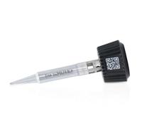 Ersa Panne de fer à souder 0142PDLF08L/SB – pointe crayon 0,8 mm – 1 pc