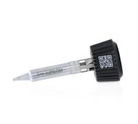ERSA ERSADUR 142PDLF10 Pointe crayon 1,0 mm pour i-Tool TRACE & i-Tool MK2 / i-CON Trace IoT et stations de soudage i-Con de la série MK2 - avec revêtement breveté