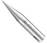 Ersa Panne de fer à souder 842 UD LF – forme de crayon rallongée 0,4 mm – 1 pc