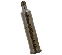 Ersa Ersadur haute performance à souder pour i-Tool Forme burin droit 2,4 mm 0102 Cdlf24 une asymétrique