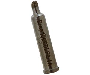 Ersa Ersadur haute performance à souder pour i-Tool Forme burin droit 2,4 mm 0102 Cdlf24 une asymétrique