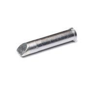Ersa Ersadur haute performance à souder pour i-Tool Forme burin droit asymétrique 4,6 mm 0102 Cdlf46 A