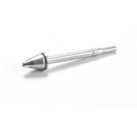 Ersa X-TOOL 0722ED0821/SB Panne de fer à dessouder Taille de la panne 1 mm Contenu 1 pc(s)