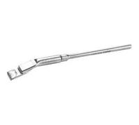 Ersa FDLF075 Panne de fer à dessouder Taille de la panne 7.5 mm Contenu G