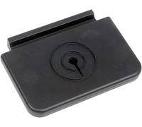 Ersa i-CON TRACE Capot de protection 1 pièce 1 pc(s)