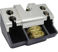 Ersa i-CON TRACE Support de fer à souder