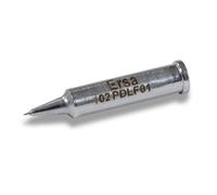 Ersa i-TIP Panne de fer à souder forme de crayon Taille de la panne 0.10 mm Contenu 1 pc(s)