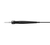 Ersa Fer à souder i-TOOL MK2 0105CDJ 24 V 150 W panne longue durée 150-450 °C