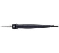 Ersa i-TOOL TRACE Fer à souder 24 V 150 W