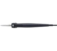 Ersa i-TOOL TRACE Fer à souder 24 V 150 W
