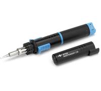 Ersa Fer à souder à gaz Independent 130, Soudeur 0 g130kn