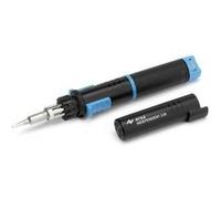 Ersa Independent 130 0G130KN Fer à souder au gaz +580 °C 120 min G