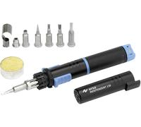 Ersa 0G13400141 Set de soudage au gaz