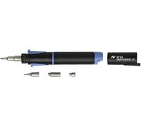 Ersa Independent 75 0G070KN Fer à souder au gaz +580 °C 60 min 1 pc(s)