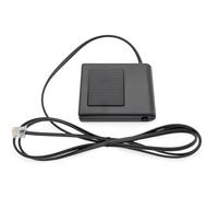 ERSA Interrupteur de veille pour appareil de filtration Easy Arm 1 et 2 3CA10-2004