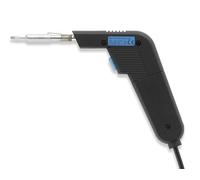 ERSA Multi-Sprint Pistolet à souder rapide