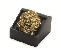 Ersa Nettoyeur à sec 0A08MSET – 150 x 100 x 45 mm – 1 pc