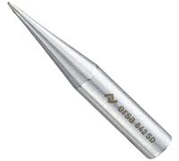 Ersa Panne à souder 0,8 mm