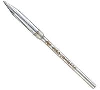 Ersa Panne à souder 1 mm