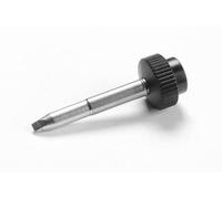 Ersa Panne à souder 3,2 mm