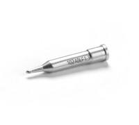 Ersa Panne à souder de rechange 0102ADLF13 – biseautée 1,3 mm – 1 pièce