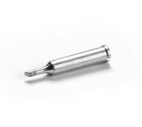 Ersa Panne à souder de rechange biseautée pour Ersa série i-Con 2,0 mm