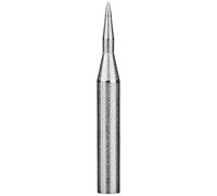 Ersa Panne à souder de rechange pour Multitip 920BD 172BD