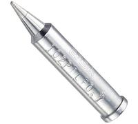 Ersa Panne à souder ERSA-ERSADUR 0102PDLF07 sans plomb 0,7 mm - 1 pc