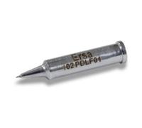 Ersa Panne pour fer à souder i-TIP forme de crayon 0.10 mm 1 pc