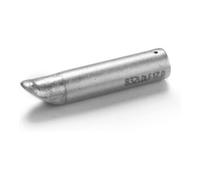 Ersa Panne à souder ERSA LF-ERSADUR 17,0 mm Quantité:1