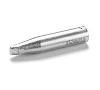 Ersa Panne à souder ERSA LF-ERSADUR 5,0 mm Quantité:1