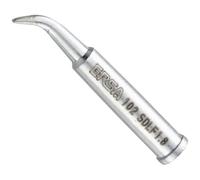 Ersa Panne à souder Forme burin courbe pour i-Tool 1,8 mm