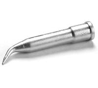 Ersa Panne de fer à souder 0102SDLF04 – forme crayon 0,40 mm – 1 pc(s)