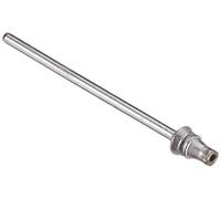 Ersa 0742ED2351H/SB Panne de fer à dessouder conique Longueur de la panne 79.25 mm Contenu 1 pc(s)