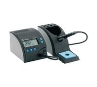 Ersa 0RDS80 Station de soudage, RDS80, Type C- Prise européenne, 1 sortie, 230V