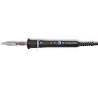 Ersa PTC70 0710CD (Fer à souder manuel PTC avec régulation de température)