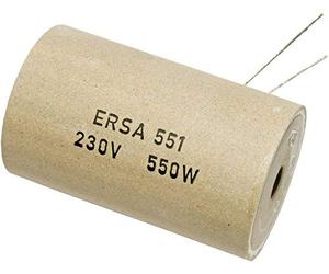 Ersa Résistance de rechange pour 828475