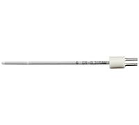 Ersa Résistance de rechange pour pince à dessouder SMD 42100J