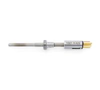 Corps de chauffe de rechange Ersa 010102J Pour fer à souder i-Tool